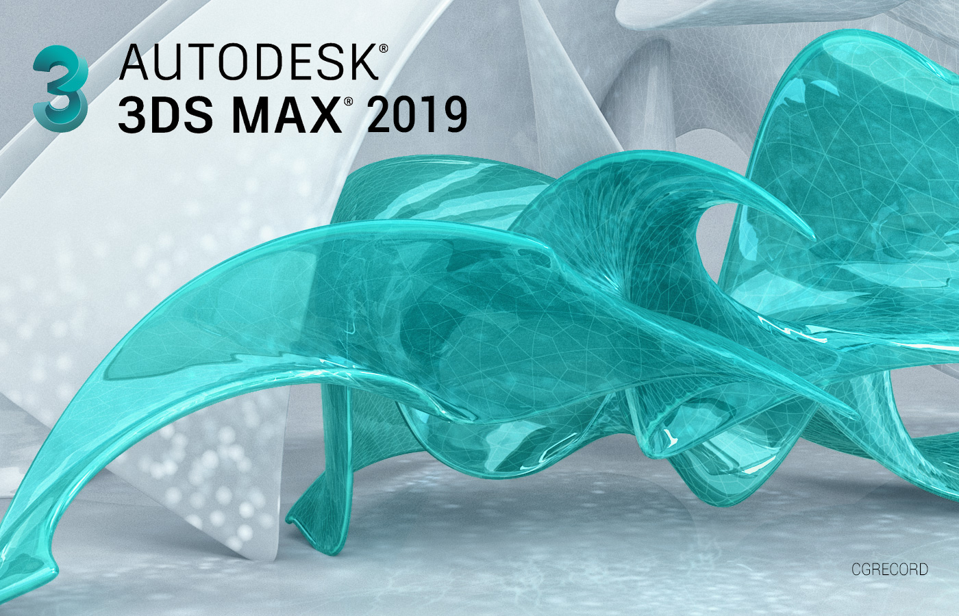 3ds max full version download